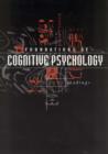 Image for Foundations of cognitive psychology  : core readings