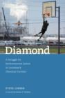 Image for Diamond  : a struggle for environmental justice in Louisiana&#39;s chemical corridor