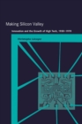 Image for Making Silicon Valley
