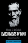 Image for Embodiments of Mind