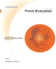Image for Freud Evaluated : The Completed Arc