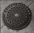 Image for Manhole Covers