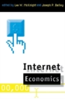 Image for Internet Economics