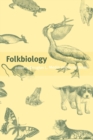 Image for Folkbiology