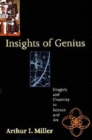 Image for Insights of Genius