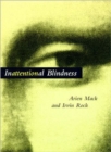 Image for Inattentional Blindness