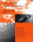 Image for Environmental Regime Effectiveness : Confronting Theory with Evidence