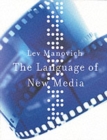 Image for The language of new media