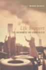 Image for Life support  : the environment and human health