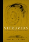 Image for Vitruvius