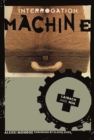 Image for Interrogation machine  : Laibach and NSK