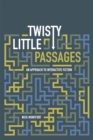 Image for Twisty Little Passages