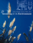Image for Inventing for the Environment