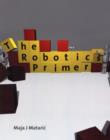 Image for The robotics primer