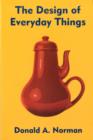 Image for The Design of Everyday Things