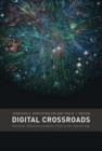 Image for Digital Crossroads