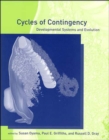 Image for Cycles of Contingency
