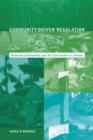 Image for Community-driven regulation  : balancing development and the environment in Vietnam