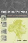 Image for Furnishing the Mind