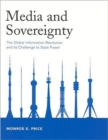Image for Media and Sovereignty
