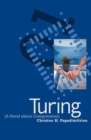 Image for Turing  : a novel about computation
