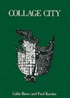Image for Collage city