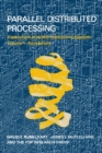 Image for Parallel Distributed Processing
