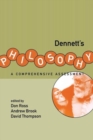 Image for Dennett&#39;s Philosophy