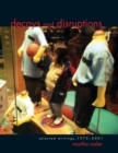 Image for Decoys and Disruptions