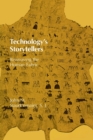 Image for Technology&#39;s Storytellers