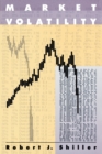 Image for Market Volatility