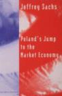 Image for Poland&#39;s Jump to the Market Economy