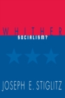Image for Whither socialism?