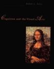 Image for Cognition and the Visual Arts