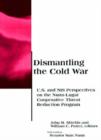 Image for Dismantling the Cold War