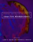 Image for Findings and Current Opinion in Cognitive Neuroscience