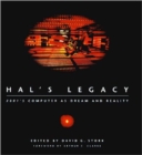 Image for HAL&#39;s Legacy