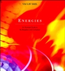 Image for Energies  : an illustrated guide to the biosphere and civilization