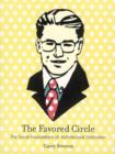Image for The Favored Circle