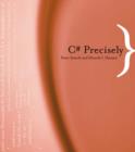 Image for C# Precisely
