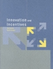 Image for Innovation and Incentives