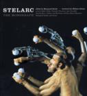 Image for Stelarc  : the monograph