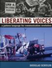 Image for Liberating Voices