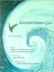 Image for Scientists debate Gaia  : the next century