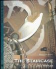 Image for The Staircase : v. 1 : History and Theories