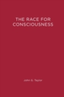 Image for The Race for Consciousness