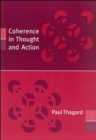 Image for Coherence in Thought and Action