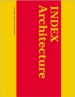 Image for INDEX Architecture