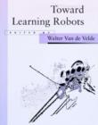 Image for Toward Learning Robots