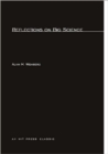 Image for Reflections on Big Science